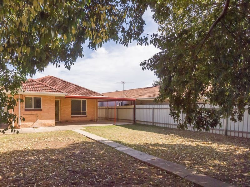 18 Bennett Street, Maylands SA 5069