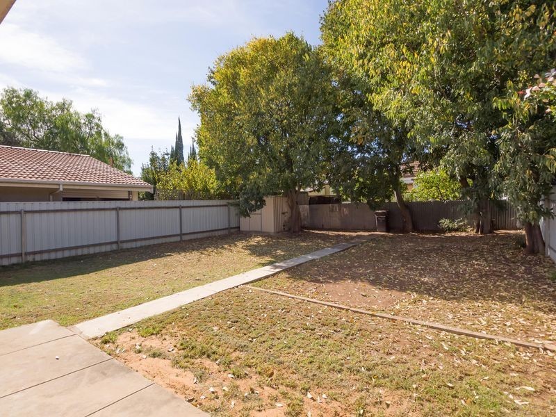 18 Bennett Street, Maylands SA 5069