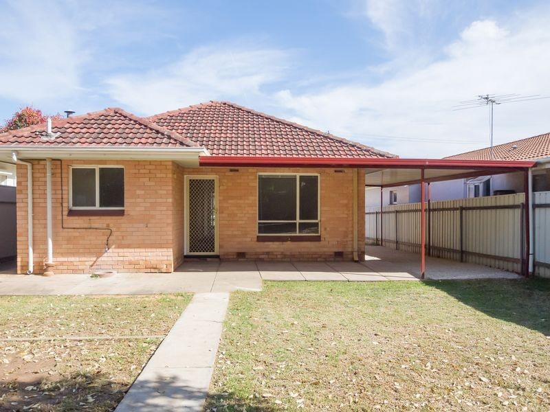 18 Bennett Street, Maylands SA 5069