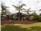 20 Harrow Road, Para Hills West SA 5096