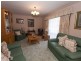 20 Harrow Road, Para Hills West SA 5096
