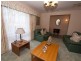 20 Harrow Road, Para Hills West SA 5096