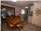 20 Harrow Road, Para Hills West SA 5096