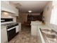 20 Harrow Road, Para Hills West SA 5096
