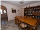 20 Harrow Road, Para Hills West SA 5096