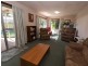 20 Harrow Road, Para Hills West SA 5096