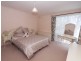 20 Harrow Road, Para Hills West SA 5096