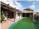 20 Harrow Road, Para Hills West SA 5096
