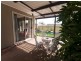20 Harrow Road, Para Hills West SA 5096