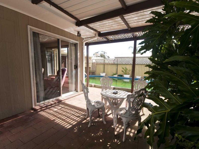 20 Harrow Road, Para Hills West SA 5096