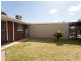 20 Harrow Road, Para Hills West SA 5096
