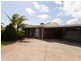 20 Harrow Road, Para Hills West SA 5096