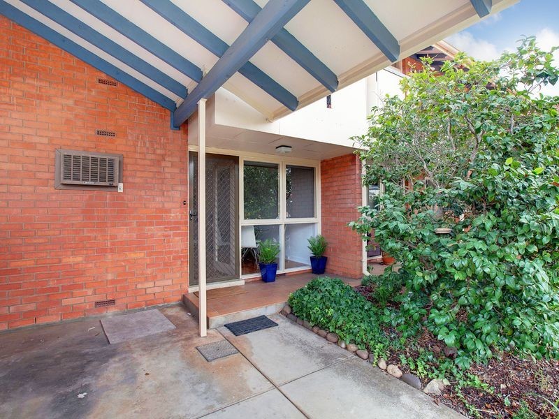 13/17 Walkerville Terrace, Gilberton SA 5081