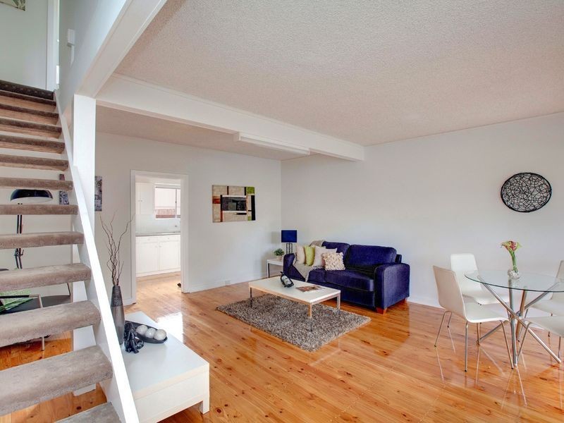 13/17 Walkerville Terrace, Gilberton SA 5081