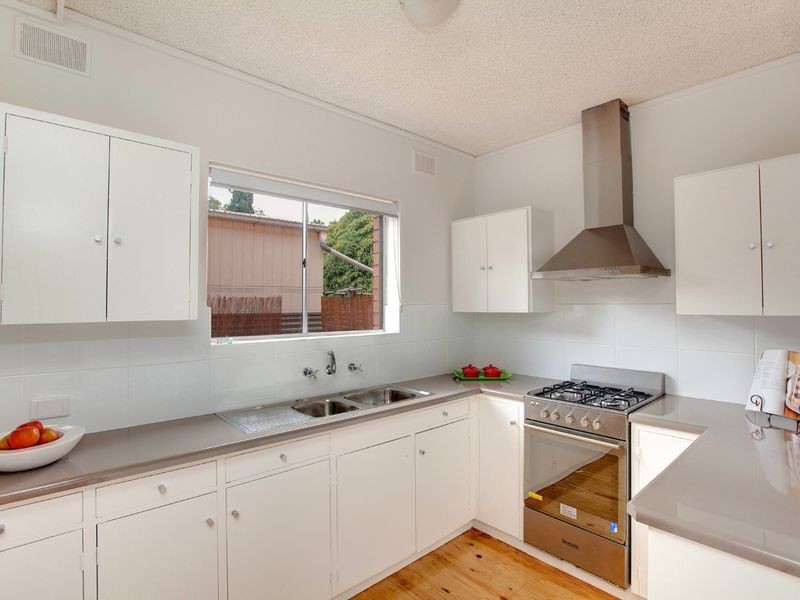 13/17 Walkerville Terrace, Gilberton SA 5081