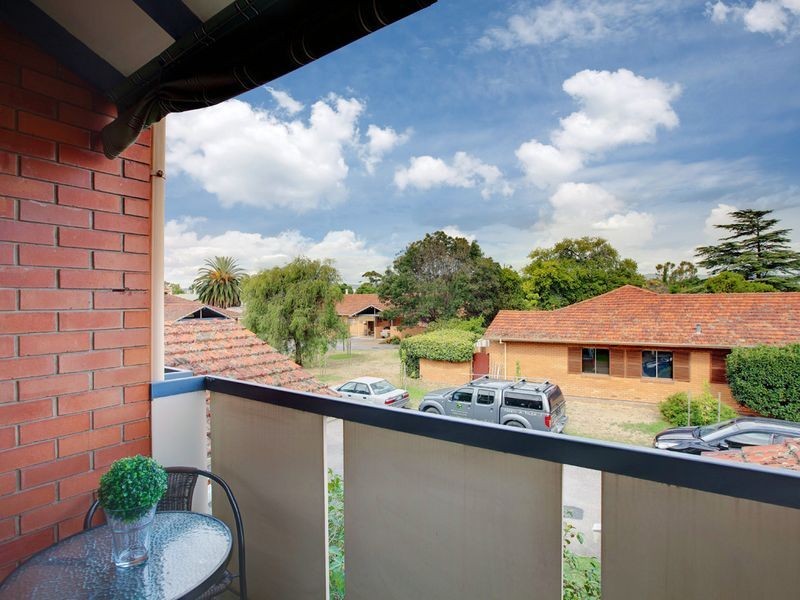 13/17 Walkerville Terrace, Gilberton SA 5081