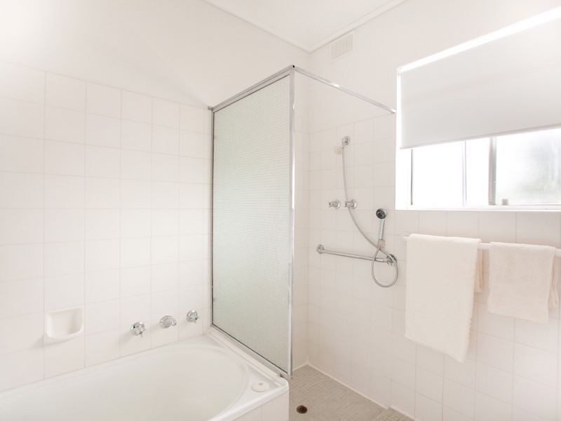 13/17 Walkerville Terrace, Gilberton SA 5081