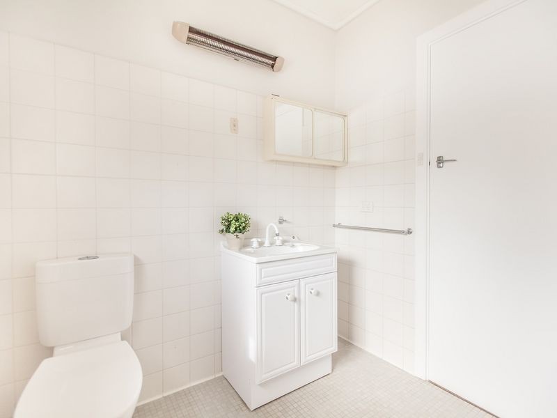 13/17 Walkerville Terrace, Gilberton SA 5081