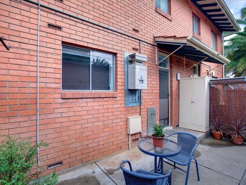 13/17 Walkerville Terrace, Gilberton SA 5081