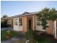 2/10 West Terrace, Kensington Gardens SA 5068