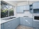 2/10 West Terrace, Kensington Gardens SA 5068