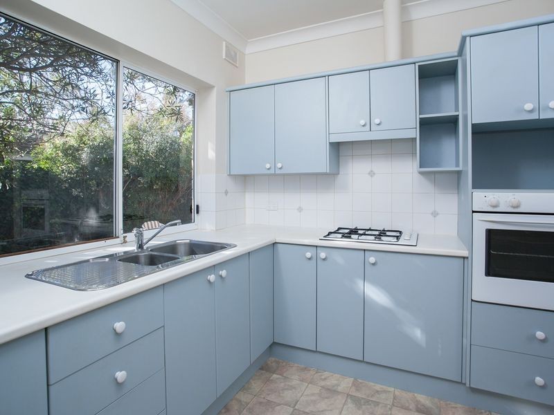 2/10 West Terrace, Kensington Gardens SA 5068