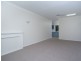 2/10 West Terrace, Kensington Gardens SA 5068