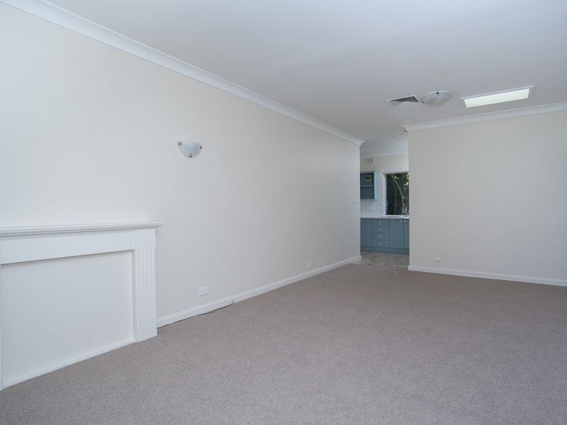 2/10 West Terrace, Kensington Gardens SA 5068