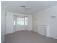 2/10 West Terrace, Kensington Gardens SA 5068