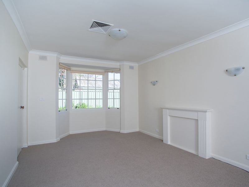 2/10 West Terrace, Kensington Gardens SA 5068