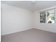 2/10 West Terrace, Kensington Gardens SA 5068