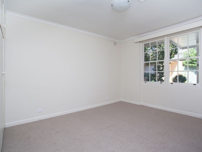2/10 West Terrace, Kensington Gardens SA 5068