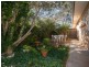 2/10 West Terrace, Kensington Gardens SA 5068