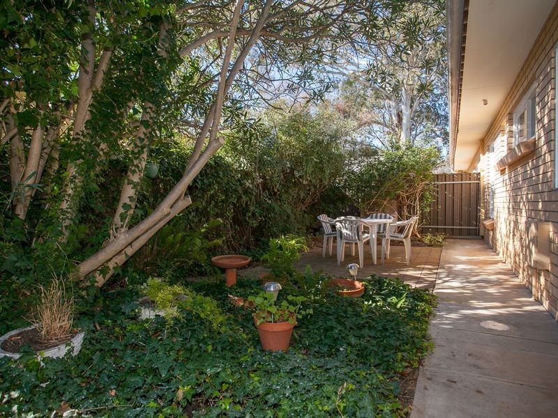 2/10 West Terrace, Kensington Gardens SA 5068