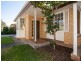 2/10 West Terrace, Kensington Gardens SA 5068