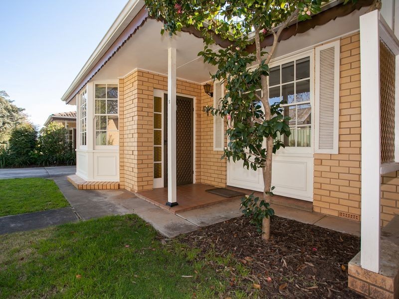 2/10 West Terrace, Kensington Gardens SA 5068