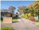 2/10 West Terrace, Kensington Gardens SA 5068