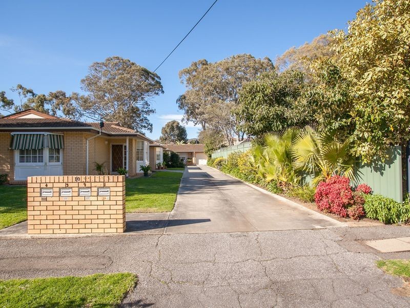 2/10 West Terrace, Kensington Gardens SA 5068