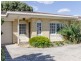 5/6 Peroomba Avenue, Kensington Gardens SA 5068