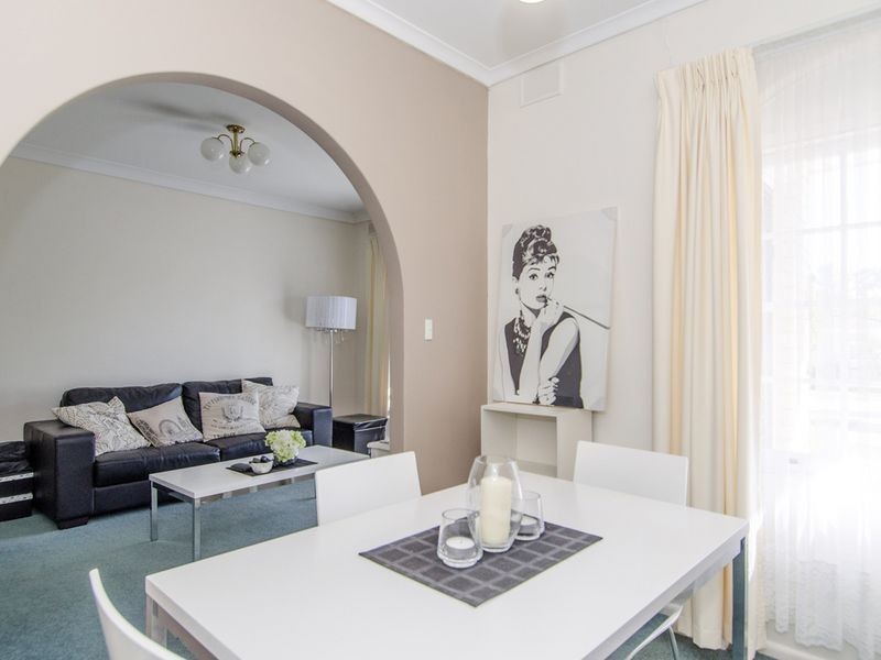 5/6 Peroomba Avenue, Kensington Gardens SA 5068