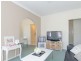 5/6 Peroomba Avenue, Kensington Gardens SA 5068