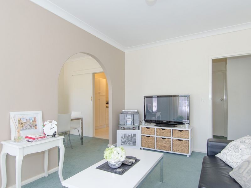 5/6 Peroomba Avenue, Kensington Gardens SA 5068