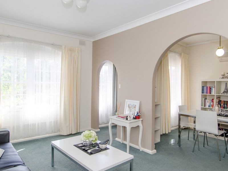 5/6 Peroomba Avenue, Kensington Gardens SA 5068