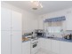 5/6 Peroomba Avenue, Kensington Gardens SA 5068