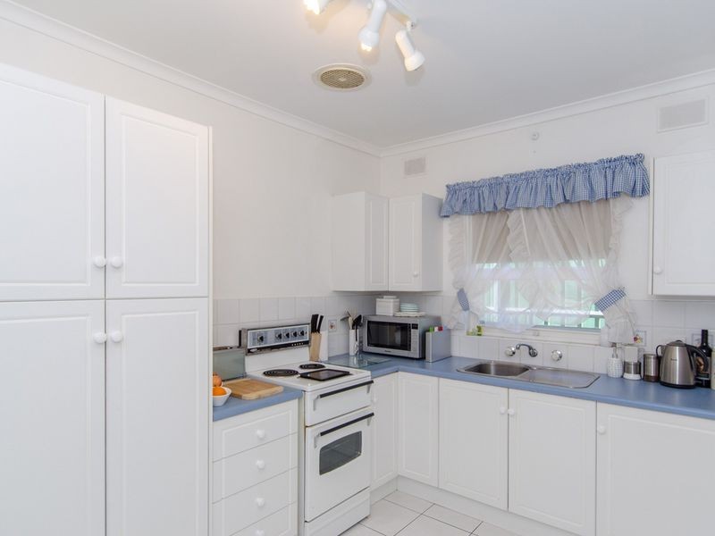 5/6 Peroomba Avenue, Kensington Gardens SA 5068