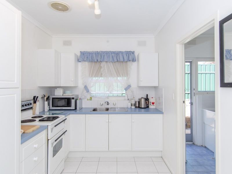5/6 Peroomba Avenue, Kensington Gardens SA 5068