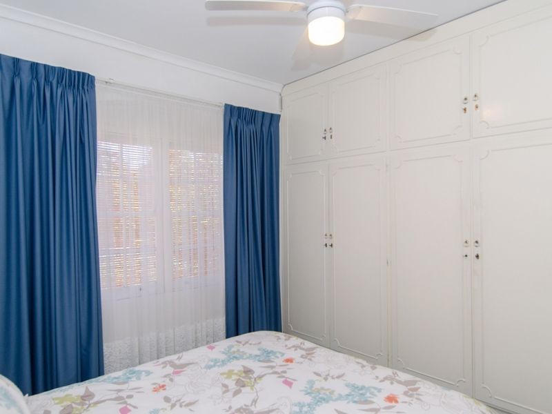 5/6 Peroomba Avenue, Kensington Gardens SA 5068