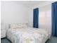 5/6 Peroomba Avenue, Kensington Gardens SA 5068