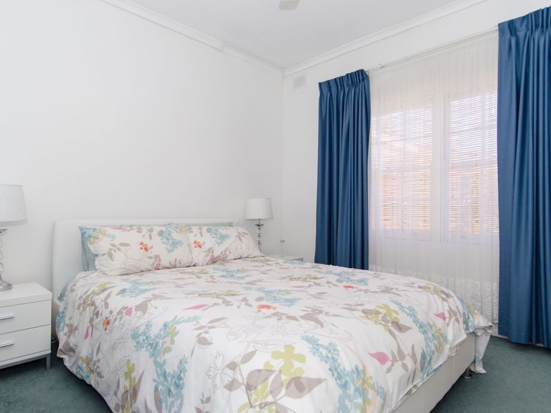 5/6 Peroomba Avenue, Kensington Gardens SA 5068