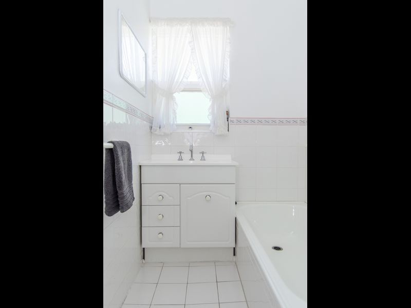 5/6 Peroomba Avenue, Kensington Gardens SA 5068